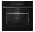 Духовой шкаф Gorenje BPS6737E14BG.jpg