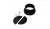 Screenshot_364.jpg