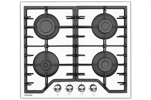 Screenshot_53.jpg Screenshot_53.jpg