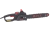 45.png