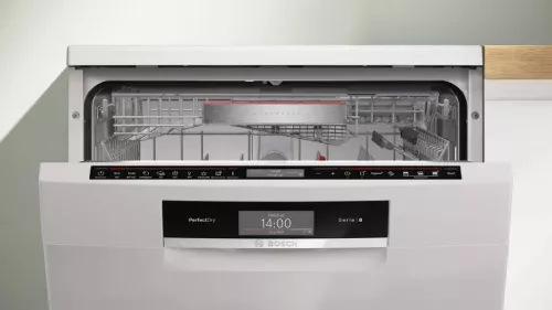 Bosch-SMS8ZDW86Q_photo_8.jpg