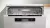 Bosch-SMS8ZDW86Q_photo_8.jpg