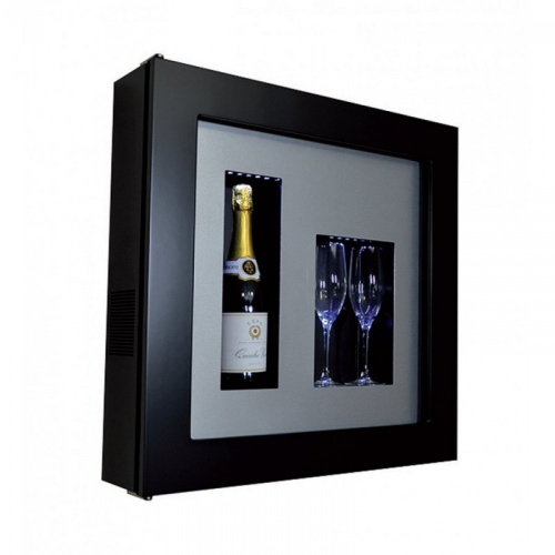 QV12-N1152B-1000x1000.jpg