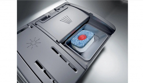 Screenshot_2.jpg