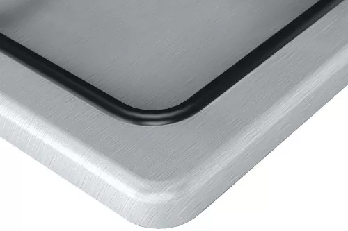 Bosch-PBP6B5B80_photo_4.jpg Bosch-PBP6B5B80_photo_4.jpg