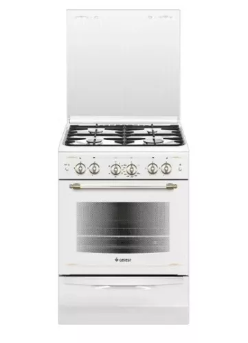 Газовая плита Gefest 6100-02 0181.jpg