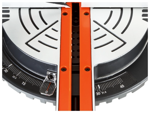 img_id4146304803252122373.png.jpg img_id4146304803252122373.png.jpg