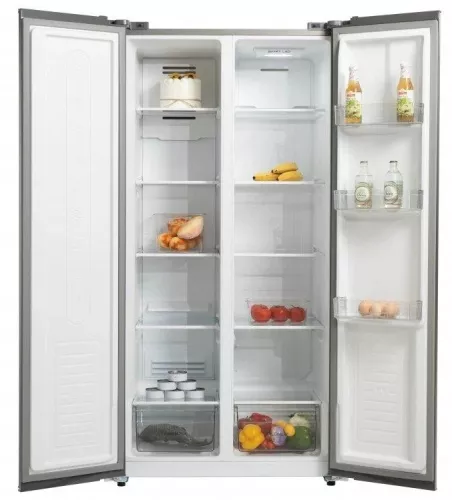 SBS 400 DI4.jpg SBS 400 DI4.jpg