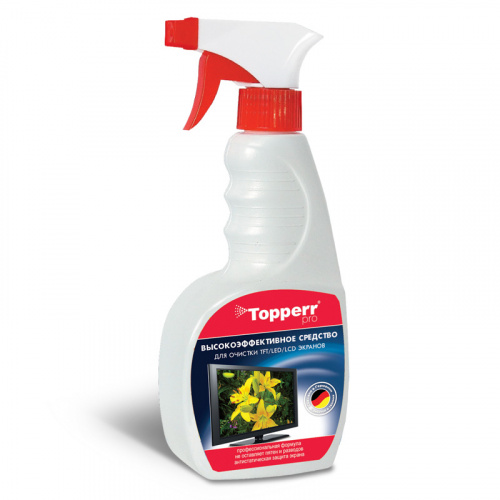 3001_spray_topperrPRO.jpg