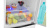 Screenshot_36.jpg