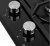 Screenshot_7603.jpg
