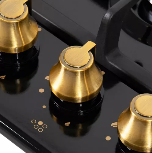 varochnaya_panel_maunfeld_eghe_75_33cb_r_g_foto_open_7.jpg varochnaya_panel_maunfeld_eghe_75_33cb_r_g_foto_open_7.jpg