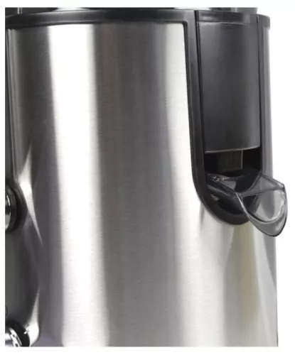 img_id8503458998239316809.jpeg.jpg img_id8503458998239316809.jpeg.jpg