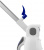 Screenshot_6143.jpg