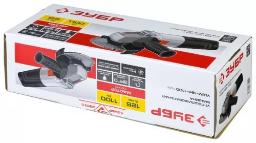 img_id2017334754253615057.jpeg.jpg img_id2017334754253615057.jpeg.jpg