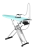 72e51b927c1c085127b931fb05179118.png