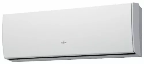 img_id2872242635908594127.jpg img_id2872242635908594127.jpg