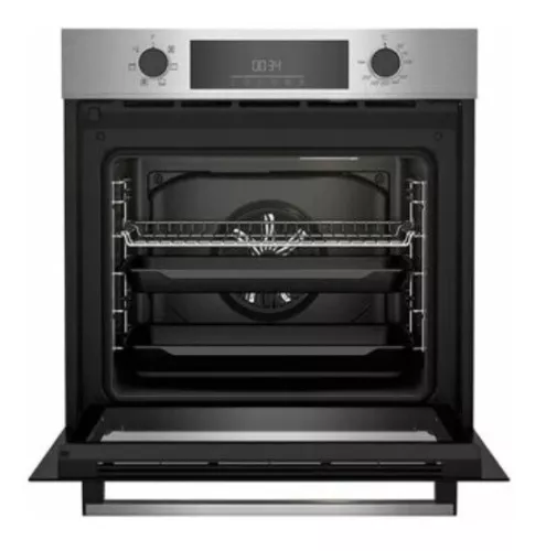 Духовой шкаф Beko BBIE12300XD1.jpg
