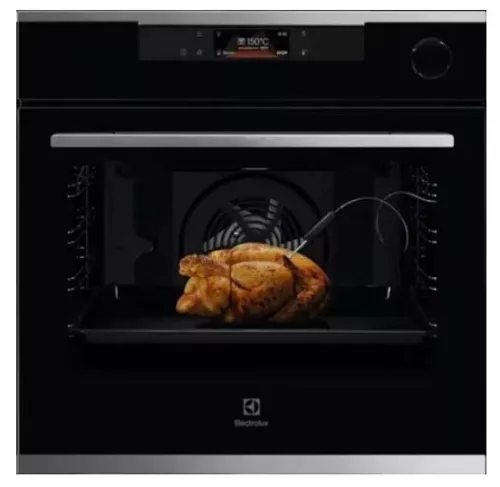 Духовой шкаф Electrolux KOCBP39WX.jpg
