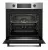 Духовой шкаф Beko BBIE12300XD1.jpg