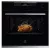 Духовой шкаф Electrolux KOCBP39WX.jpg