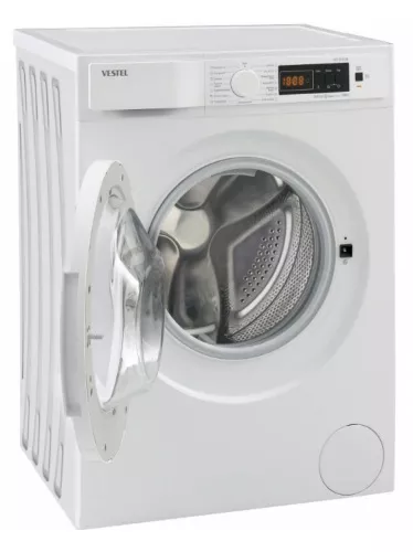 Стиральная машина Vestel VMT1R1012W3.jpg