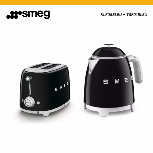 KLF05BLEU TSF01BLEU.jpg