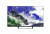 Screenshot_48.jpg