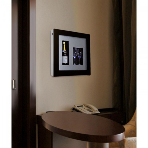 QV12-N1152B-4-1000x1000.jpg