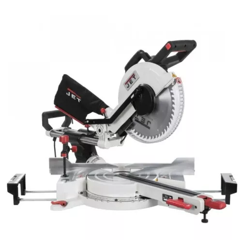 img_id8030516946146702525.jpeg.jpg img_id8030516946146702525.jpeg.jpg