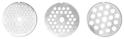 img_id8729339217520373845.jpeg.jpg img_id8729339217520373845.jpeg.jpg