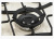 Газовая варочная поверхность Kuppersberg FS 703 C Bronze3.jpg