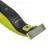 Триммер Philips QP2724 1014.jpg