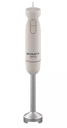 Блендер погружной Kraft KF-HB1521WGLR.jpg