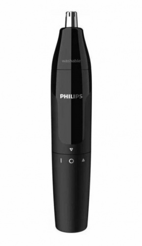 Триммер для носа и ушей PHILIPS NT1620.jpg