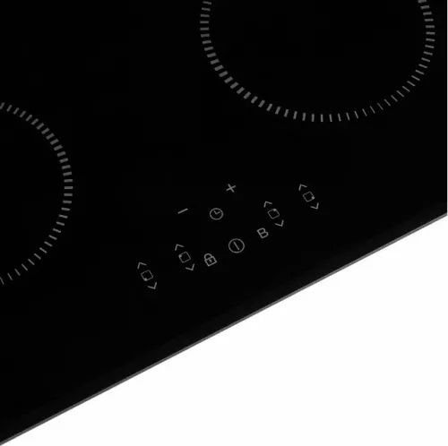 Screenshot_577.jpg Screenshot_577.jpg