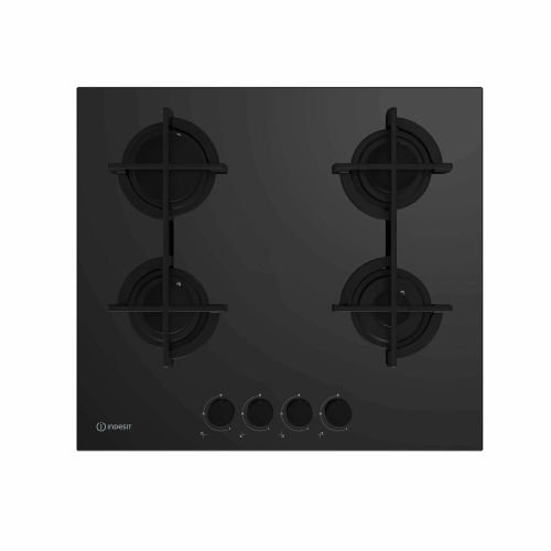 Газовая варочная панель Indesit INGT 61 SCC-BK.jpg