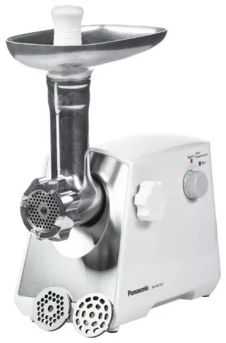 img_id8500303642830723967.jpeg.jpg img_id8500303642830723967.jpeg.jpg