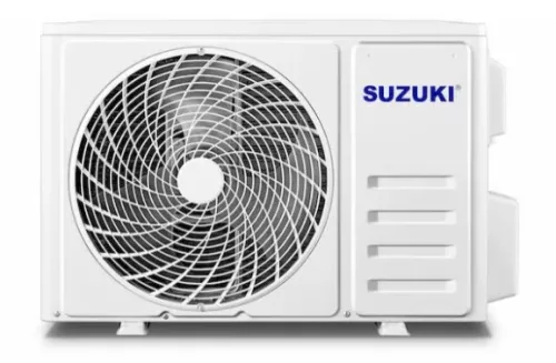 Сплит-система Suzuki SUSH-С079DC1.jpg