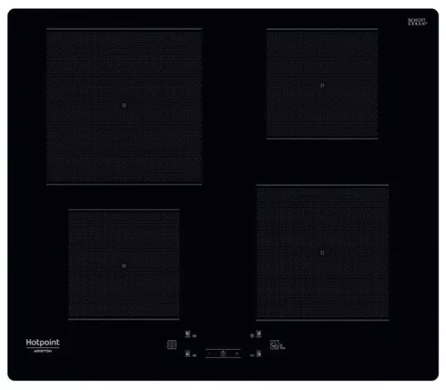 img_id3053608255526854671.jpeg.jpg img_id3053608255526854671.jpeg.jpg