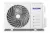 Сплит-система Suzuki SUSH-С079DC1.jpg
