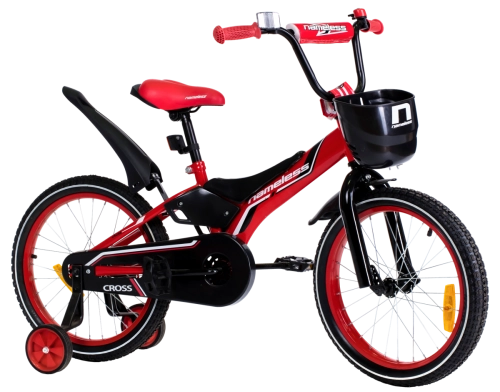 cross20red.png cross20red.png