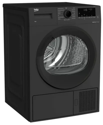 Screenshot_115.jpg