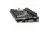 Screenshot_541.jpg