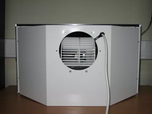 IMG_9079.JPG IMG_9079.JPG