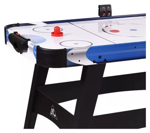 img_id4339175944060268340.jpeg.jpg img_id4339175944060268340.jpeg.jpg