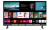 Screenshot_1617.jpg