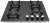 gazovaya_varochnaya_panel_maunfeld_eghg.64.2cb_g_foto_open_3.jpg
