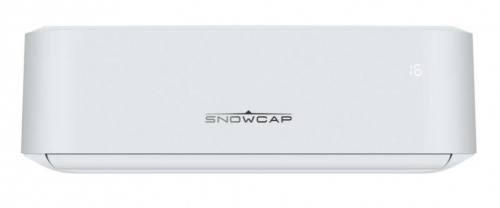 Сплит-система Snowcap AC 07 GR WIR Inverter.jpg