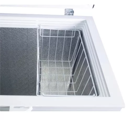 Морозильный ларь Renova FC-235C2.jpg